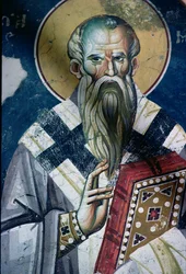 St. Clemens